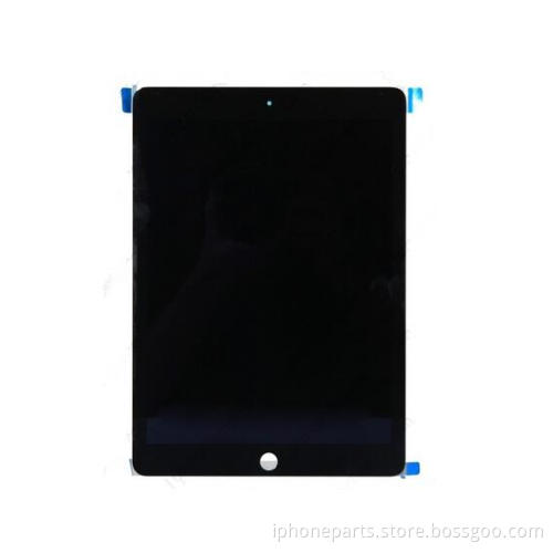 Display Screen for Ipad Air 2 Original